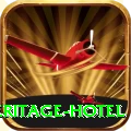 bandipur heritage hotel Plus v1.3.6