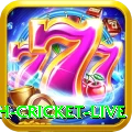 bangladesh cricket live Premium Edition v3.6.0