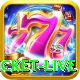 bangladesh cricket live Premium Edition v3.6.0