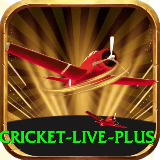 bangladesh cricket live - Champion Edition v4.8.3 - 2