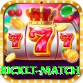 bangladesh cricket match Plus Pro v5.8.3