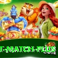 bangladesh cricket match Master v1.0.0