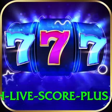 bangladesh live score Gaming Mega v2.2.7 - 2