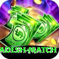 bangladesh match Turbo v5.1.6