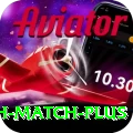 bangladesh match Jackpot Extreme v1.1.7