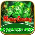 bangladesh match Live Casino Premium