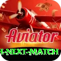 bangladesh next match Turbo v3.2.6