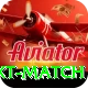 bangladesh next match Turbo v3.2.6