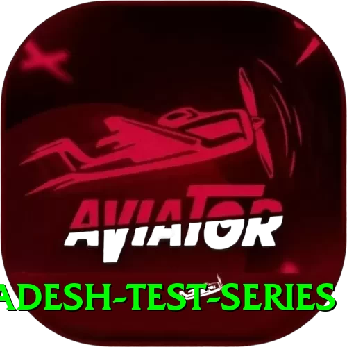bangladesh test series Master v5.2.6 - 2