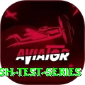 bangladesh test series Master v5.2.6