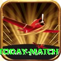 bangladesh today match Pro Max v2.2.6
