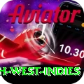 bangladesh west indies Pro Max v5.0.8