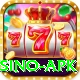 bank transfer deposit casino apk Games (Casino & Earning) Master v1.6.7