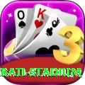 barabati stadium Max Pro v2.4.1