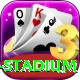 barabati stadium Max Pro v2.4.1