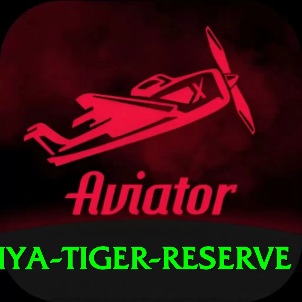 bardiya tiger reserve Premium Edition v5.8.8 - 2