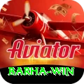 Barha Win Turbo Pro v1.1.9