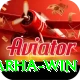 Barha Win Turbo Pro v1.1.9