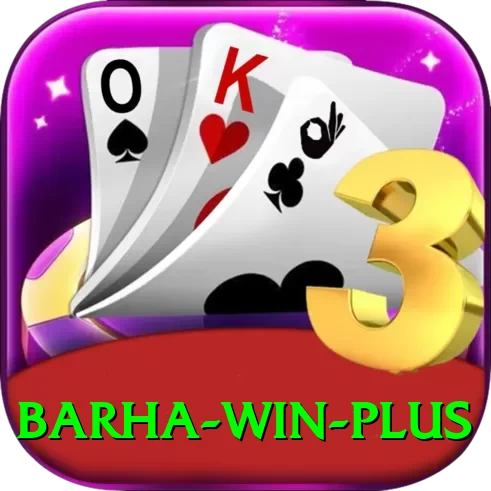 Barha Win Extreme - Free Download - 2