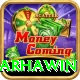 barhawin Games (Casino & Earning) Elite v5.2.4