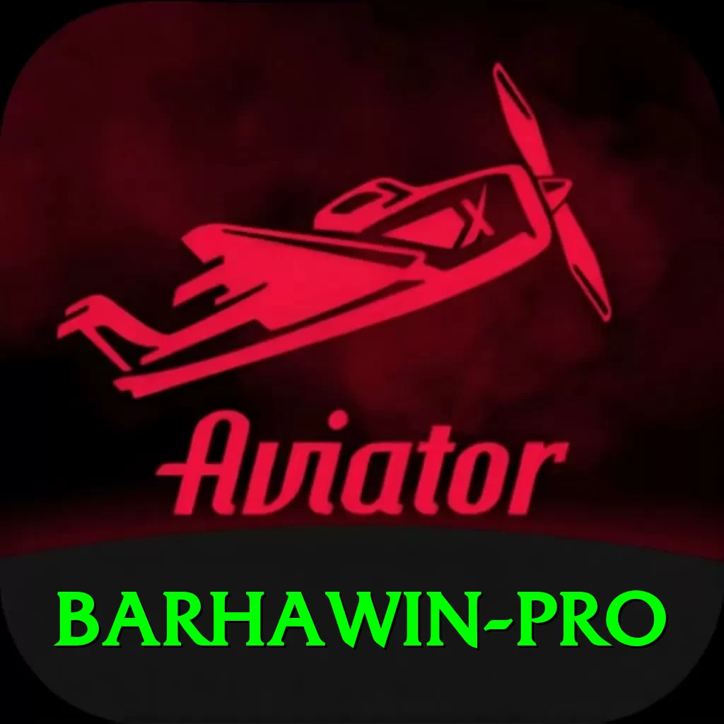 barhawin Earn Super v2.7.8 - 2