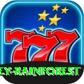 barun valley rainforest Premium v2.6.8