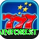 barun valley rainforest Premium v2.6.8