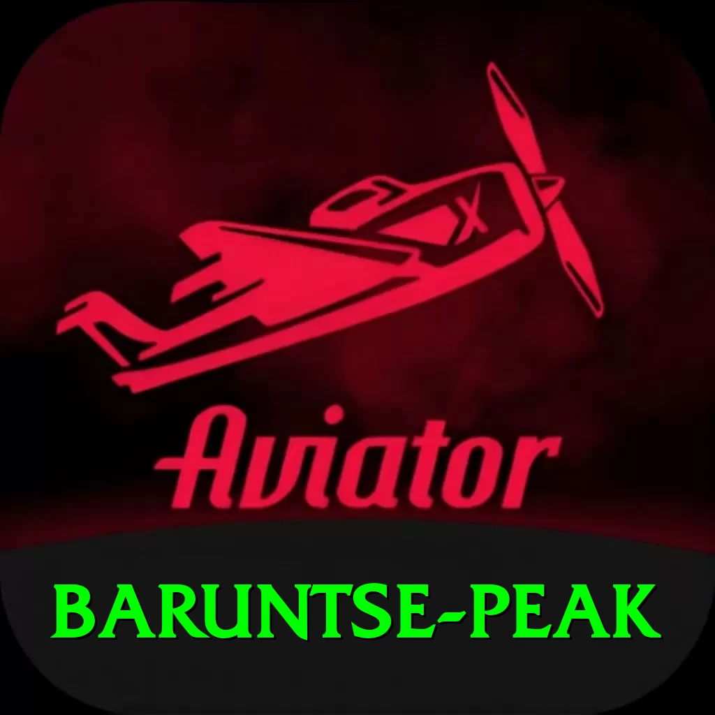 baruntse peak Turbo v4.7.8 - 2