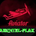baruntse peak Turbo v4.7.8