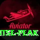 baruntse peak Turbo v4.7.8