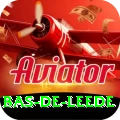 bas de leede Gold Pro v3.3.2