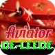 bas de leede Gold Pro v3.3.2