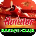 basant club Games (Casino & Earning) VIP vv1.9.0
