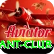 basant club Games (Casino & Earning) VIP vv1.9.0