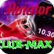Basant Club Official v1.5.6