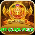 basant club Apps (Tools & Injectors) Ultimate v4.0.4