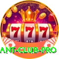 Basant Club Gold Pro v5.8.0