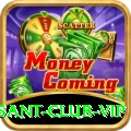basant club Bonus Master v3.6.7