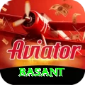 basant Premium v5.6.2