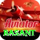 basant Premium v5.6.2