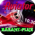 basant Gold Pro v5.1.6