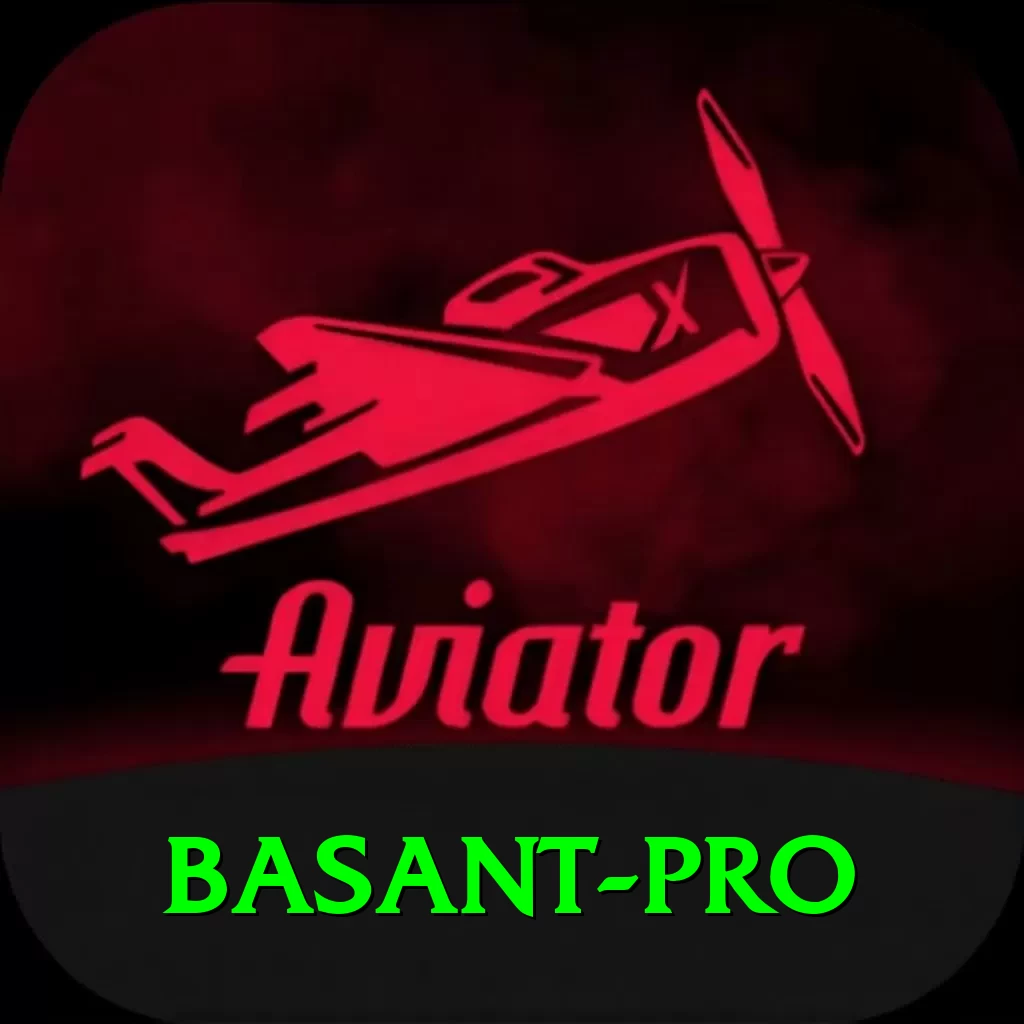 basant Official v1.6.7 - 2