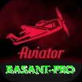 basant Official v1.6.7