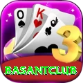 basantclub Apps (Tools & Injectors) Elite vv3.5.0