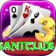 basantclub Apps (Tools & Injectors) Elite vv3.5.0