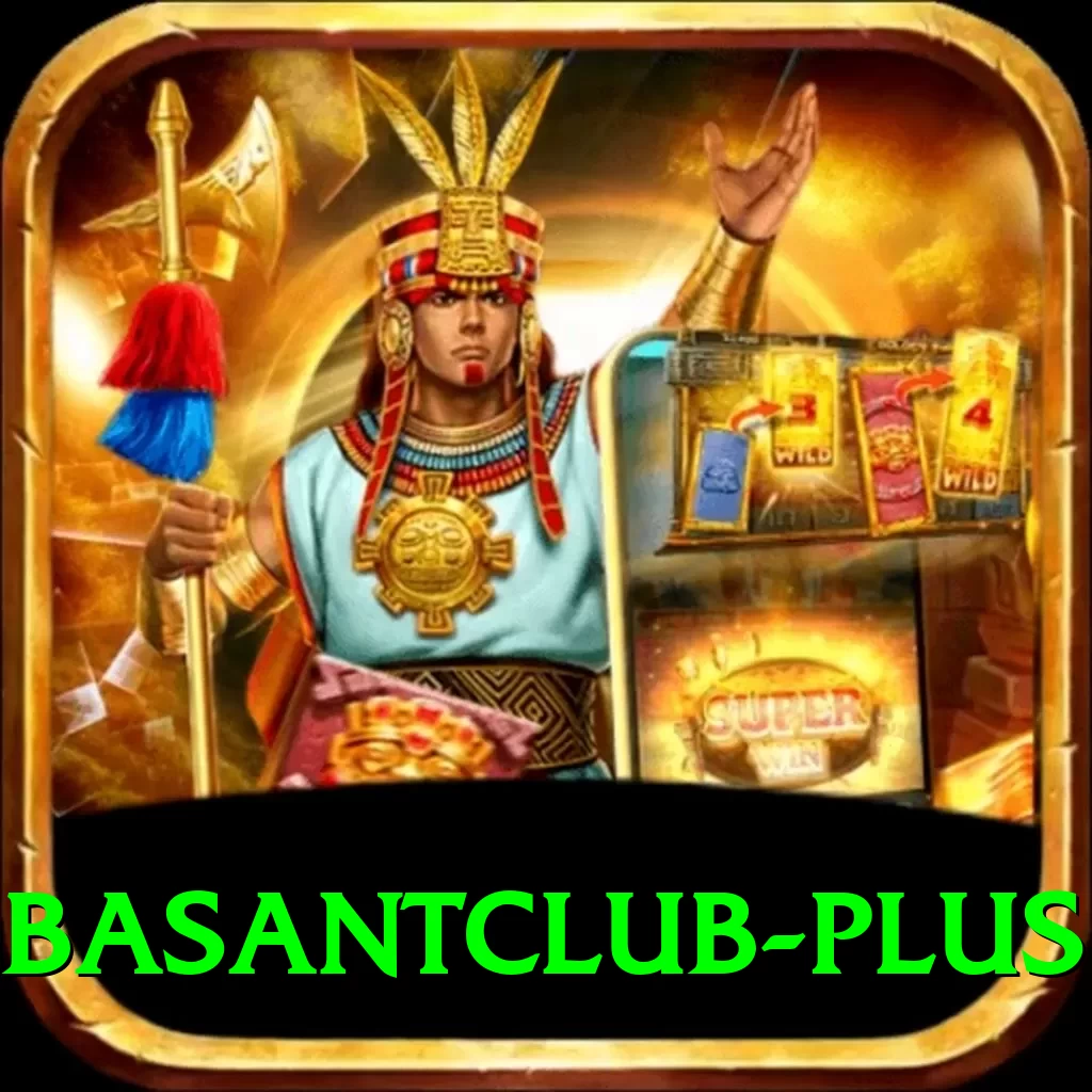 basantclub Max Pro v2.1.3 - 2