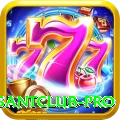 basantclub Casino Ultimate v2.4.9