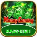 bass fish VIP Pro v1.8.8