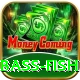 bass fish VIP Pro v1.8.8