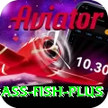 bass fish Live Ultimate v4.4.9